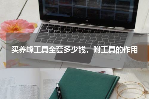 买养蜂工具全套多少钱，附工具的作用