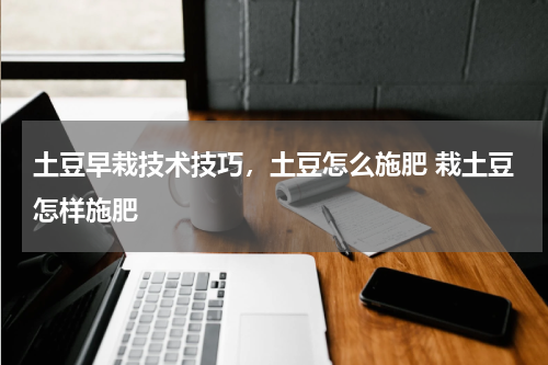 土豆早栽技术技巧，土豆怎么施肥 栽土豆怎样施肥