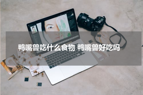 鸭嘴兽吃什么食物 鸭嘴兽好吃吗
