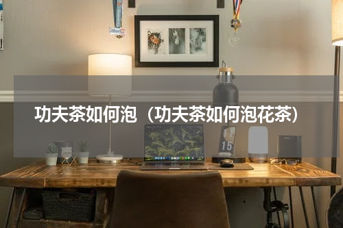 功夫茶如何泡（功夫茶如何泡花茶）