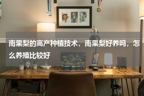 南果梨的高产种植技术，南果梨好养吗，怎么养殖比较好