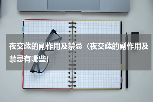 夜交藤的副作用及禁忌（夜交藤的副作用及禁忌有哪些）