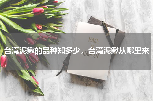 台湾泥鳅的品种知多少，台湾泥鳅从哪里来