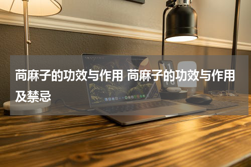 苘麻子的功效与作用 苘麻子的功效与作用及禁忌