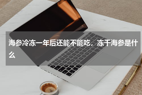 海参冷冻一年后还能不能吃，冻干海参是什么