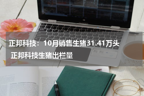 正邦科技：10月销售生猪31.41万头 正邦科技生猪出栏量