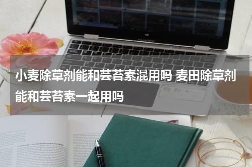 小麦除草剂能和芸苔素混用吗 麦田除草剂能和芸苔素一起用吗