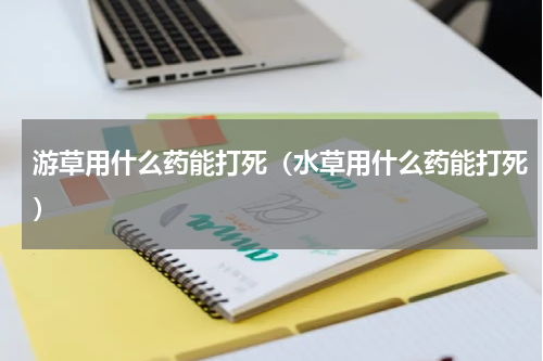 游草用什么药能打死（水草用什么药能打死）