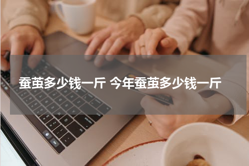 蚕茧多少钱一斤 今年蚕茧多少钱一斤