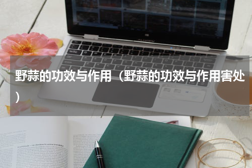 野蒜的功效与作用（野蒜的功效与作用害处）