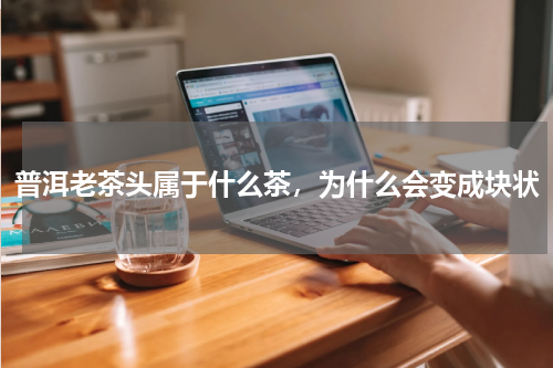 普洱老茶头属于什么茶，为什么会变成块状