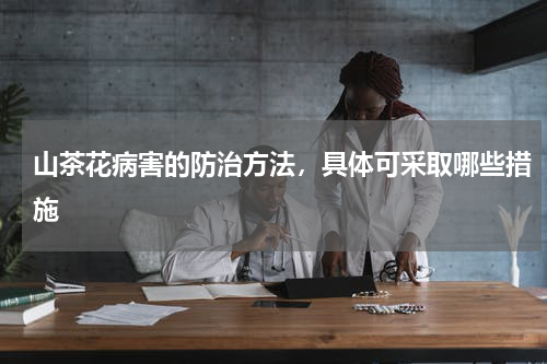 山茶花病害的防治方法，具体可采取哪些措施