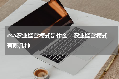 csa农业经营模式是什么，农业经营模式有哪几种