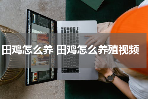 田鸡怎么养 田鸡怎么养殖视频