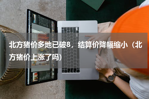 北方猪价多地已破8，结算价降幅缩小（北方猪价上涨了吗）