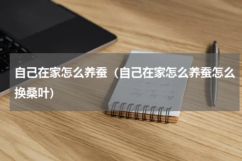 自己在家怎么养蚕（自己在家怎么养蚕怎么换桑叶）