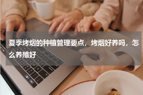 夏季烤烟的种植管理要点，烤烟好养吗，怎么养殖好