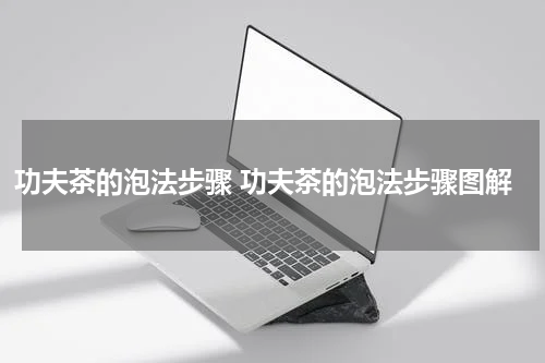 功夫茶的泡法步骤 功夫茶的泡法步骤图解