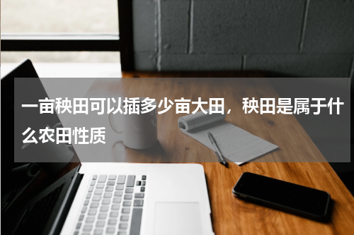一亩秧田可以插多少亩大田，秧田是属于什么农田性质