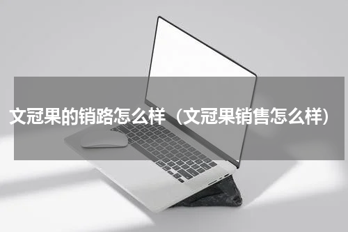 文冠果的销路怎么样（文冠果销售怎么样）