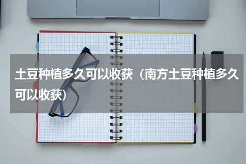 土豆种植多久可以收获（南方土豆种植多久可以收获）