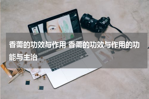 香薷的功效与作用 香薷的功效与作用的功能与主治