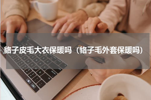 貉子皮毛大衣保暖吗（貉子毛外套保暖吗）