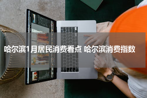 哈尔滨1月居民消费看点 哈尔滨消费指数