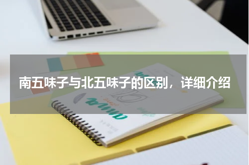 南五味子与北五味子的区别，详细介绍