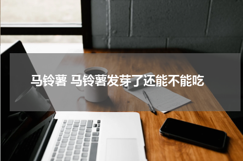 马铃薯 马铃薯发芽了还能不能吃