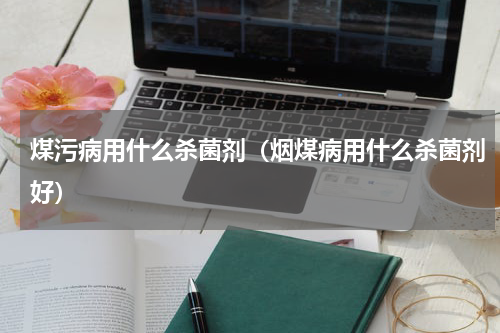 煤污病用什么杀菌剂（烟煤病用什么杀菌剂好）