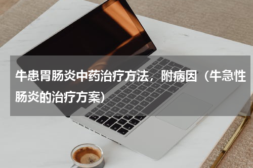牛患胃肠炎中药治疗方法，附病因（牛急性肠炎的治疗方案）