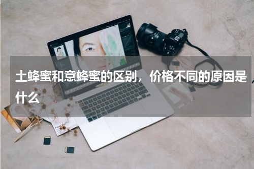 土蜂蜜和意蜂蜜的区别，价格不同的原因是什么
