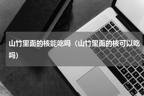 山竹里面的核能吃吗（山竹里面的核可以吃吗）