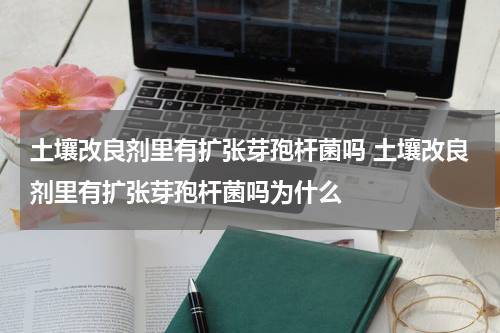 土壤改良剂里有扩张芽孢杆菌吗 土壤改良剂里有扩张芽孢杆菌吗为什么
