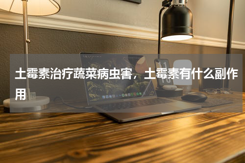 土霉素治疗蔬菜病虫害，土霉素有什么副作用