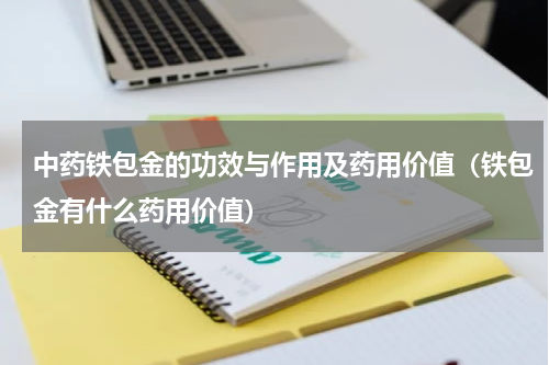 中药铁包金的功效与作用及药用价值（铁包金有什么药用价值）