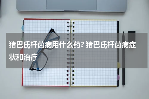 猪巴氏杆菌病用什么药? 猪巴氏杆菌病症状和治疗