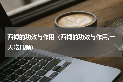 西梅的功效与作用（西梅的功效与作用,一天吃几颗）