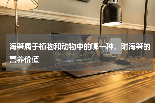 海笋属于植物和动物中的哪一种，附海笋的营养价值