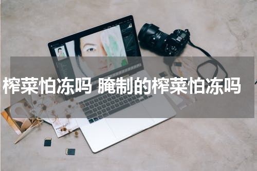 榨菜怕冻吗 腌制的榨菜怕冻吗