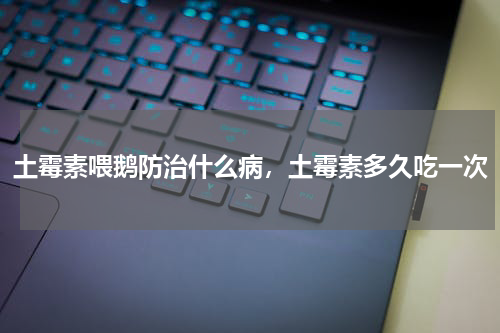 土霉素喂鹅防治什么病，土霉素多久吃一次