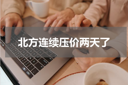 生产性生物资产持续增长：上市公司纷纷扩产 生猪产能持续恢复