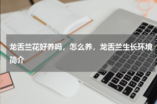 龙舌兰花好养吗，怎么养，龙舌兰生长环境简介