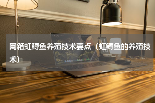 网箱虹鳟鱼养殖技术要点（虹鳟鱼的养殖技术）