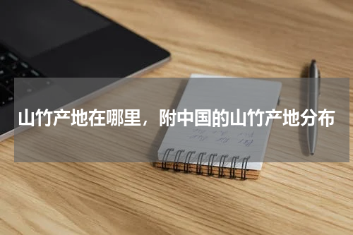 山竹产地在哪里，附中国的山竹产地分布