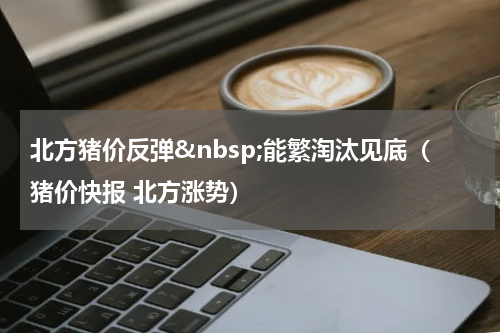 北方猪价反弹&nbsp;能繁淘汰见底（猪价快报 北方涨势）