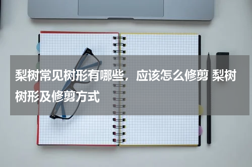 梨树常见树形有哪些，应该怎么修剪 梨树树形及修剪方式