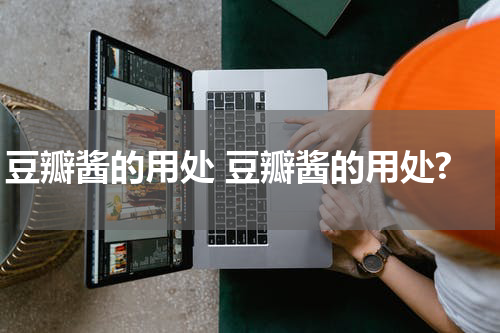 豆瓣酱的用处 豆瓣酱的用处?