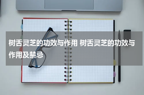 树舌灵芝的功效与作用 树舌灵芝的功效与作用及禁忌